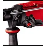 Перфоратор Einhell TE-RH 26/1 4F, image _ab__is.image_number.default