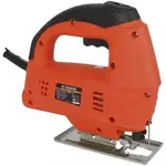 Лобзік електричний Vitals Ef 5540GN, image 