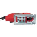 Лобзік електричний Vitals Master Ef 6557XC, image _ab__is.image_number.default