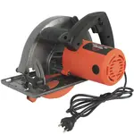 Циркулярна пила Vitals Rg 1913BW, image _ab__is.image_number.default