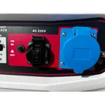 Бензиновий генератор Weima WM8500E, image _ab__is.image_number.default