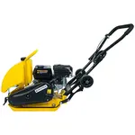 Виброплита Кентавр ВП-60КБ, фото , изображение 3