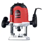 Фрезер Vitals-Master Ev 1216YE, image _ab__is.image_number.default