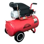 Компрессор Vitals Professional GK55.t472-8a, фото 