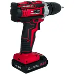 Шуруповерт акумуляторний Vitals Professional aupo 14/2sli, image _ab__is.image_number.default