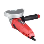 Болгарка Einhell TE-AG 125/750 Kit, фото , изображение 2