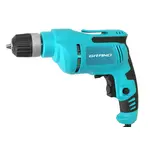 Дриль Grand ДЭ-720, image 