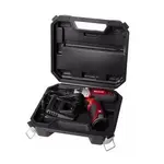 Шуруповерт акумуляторна Einhell TC-CD 12 Li, image 