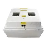 ИНКУБАТОР (ЭЛЕКТРИЧЕСКИЙ) - МИ-30 МЕМБРАННЫЙ (УКРПРОМ), image 