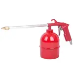 Набор пневмоинструмента INTERTOOL PT-1501, image _ab__is.image_number.default