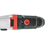 Дрель ударная METABO SBEV 1300-2, фото , изображение 2