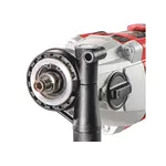 Дрель ударная METABO SBEV 1300-2 S БЗП, фото , изображение 3