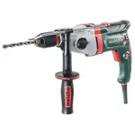 Дрель ударная METABO SBEV 1300-2 S БЗП, фото 