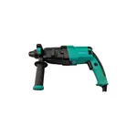 Перфоратор Grand ПЭ-1300, image 