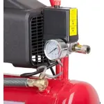 Компресор INTERTOOL PT-0002, image _ab__is.image_number.default