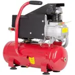 Компресор INTERTOOL PT-0002, image _ab__is.image_number.default