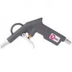 Набор пневмоинструмента INTERTOOL PT-1502, фото , изображение 4