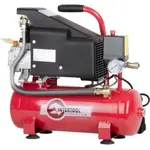 Компресор INTERTOOL PT-0002, image _ab__is.image_number.default