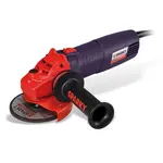 Болгарка SPARKY M 1400CES HD, image 