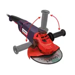 Болгарка SPARKY MBA 2600PA HD, image _ab__is.image_number.default