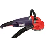 Болгарка по бетону SPARKY FB 726, image _ab__is.image_number.default