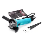 Болгарка Grand МШУ-125-1050, фото 