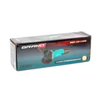 Болгарка Grand МШУ 125-1350E, фото , изображение 3