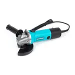 Болгарка Grand МШУ 125-1350E, фото , изображение 2