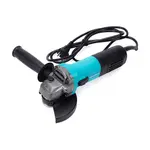 Болгарка Grand МШУ-125-1400, image _ab__is.image_number.default