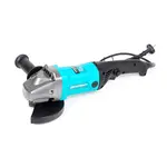 Болгарка Grand МШУ-150-1950, image _ab__is.image_number.default