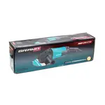 Болгарка Grand МШУ-230-2750, фото , изображение 3