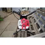 Мотобур Vitals Professional BUM 621a, image _ab__is.image_number.default