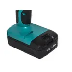 Аккумуляторная батарея к шуруповёрту Grand Li-Ion 18V, image 