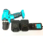 Аккумуляторная батарея к шуруповёрту Grand Li-Ion 18V, image _ab__is.image_number.default