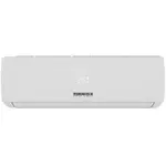 Кондиционер Grunhelm GAC-09GH, фото , изображение 2