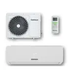 Кондиционер Grunhelm GAC-09GH, фото 