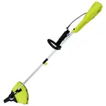 Тример електричний Grunhelm GR-42S, image 