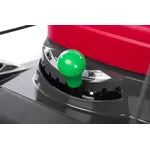 Газонокосарка Honda HRX 537C5 VYE, image _ab__is.image_number.default