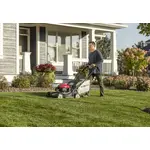 Газонокосарка Honda HRX 537C5 VYE, image _ab__is.image_number.default