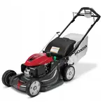 Газонокосарка Honda HRX 537C5 VYE, image _ab__is.image_number.default