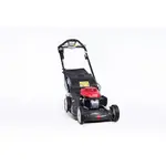 Газонокосарка Honda HRX 537C5 VYE, image _ab__is.image_number.default