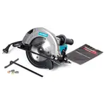 Пила дисковая Grand ПД-185-2150, фото , изображение 2