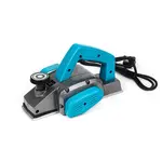 Рубанок электрический Grand РЭ-1450, фото 