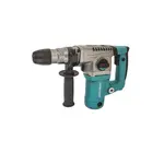 Перфоратор Grand ПЭ-1400, image 