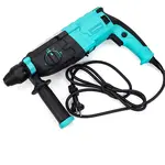 Перфоратор Grand ПЭ-1500 DFR, image _ab__is.image_number.default