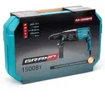 Перфоратор Grand ПЭ-1500 DFR, image _ab__is.image_number.default