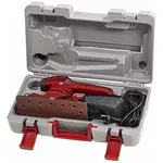 Шліфмашина вібраційна Einhell TE-OS 2520 E, image _ab__is.image_number.default