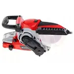 Шлифмашина ленточная Einhell TE-BS 8540 E, фото , изображение 2