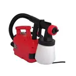 Фарбопульт Vitals master Es 8550JS, image _ab__is.image_number.default