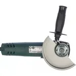 Болгарка Metabo W 850-125, image _ab__is.image_number.default